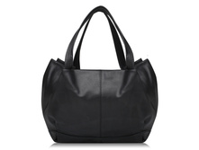 MELONY ( ���. B00487 (black) )