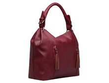 MIA ( ���. B00338 (red) )