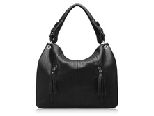 MIA  ( ���. B00338 (black)  )