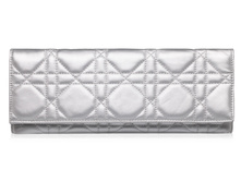 MIRO ( ���. K00367 (silver)  )