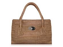 ORCEL ( ���. B00379 (lightbrown)  )