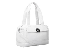 PHENIX ( ���. B00411 (white)  )