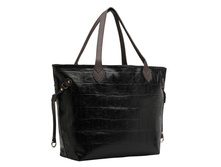 PUNA ( ���. B00428 (black) )