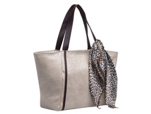 SENSO ( ���. B00331 (beige)  )