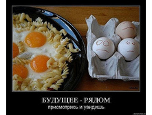 getImage (2).jpg