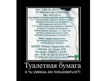 getImage (4).jpg