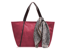 SENSO  ( ���. B00331 (red)  )