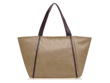 SENSO  ( ���. B00331 (brown)  )