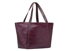 SENSO  ( ���. B00331 (bordo)  )