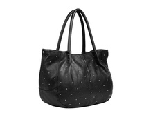 SKY  ( ���. B00196 (black)  )