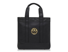 TREND  ( ���. B00257 (black) )