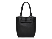 ALTO ( ���. B00381 (black) )