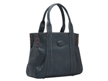 ELLIS ( ���. B00306 (blue)  )