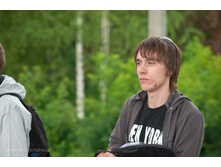 08.06.2010 3:00:21