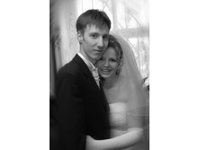 09.03.2008 1:56:43