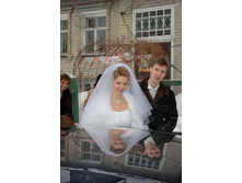 09.03.2008 2:03:01
