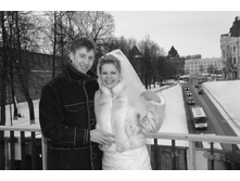 09.03.2008 2:14:45