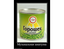 getImage (8).jpg
