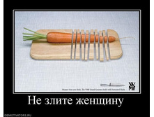 getImage (9).jpg
