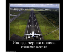 getImage (10).jpg