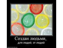 getImage (12).jpg