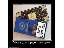 getImage (16).jpg