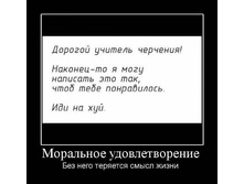 getImage (18).jpg