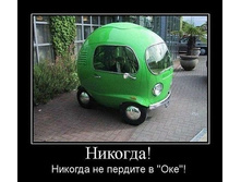 getImage (19).jpg
