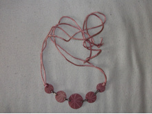 DSCF1610.JPG