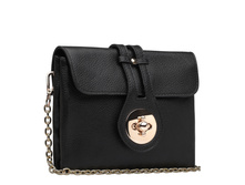 OMEGA SMALL ( ���. B00462 (black) )