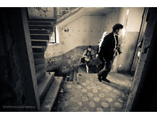 08.06.2010 3:03:34