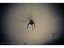 08.06.2010 3:03:53