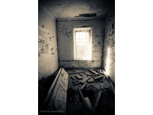 08.06.2010 3:04:39