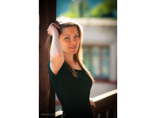 08.06.2010 3:35:33