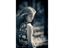 08.06.2010 3:35:38