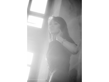 08.06.2010 3:35:58