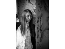 08.06.2010 3:36:06