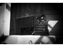 08.06.2010 3:36:18