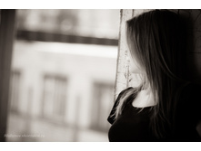 08.06.2010 3:36:36