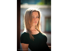 08.06.2010 3:36:39