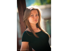 08.06.2010 3:36:52