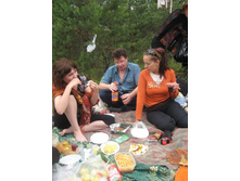 08.06.2010 6:13:39