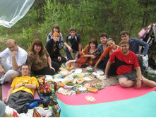 08.06.2010 6:13:50