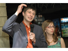 09.03.2008 2:21:37