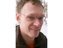 ������