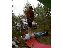 08.06.2010 6:15:11