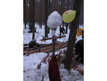 10.03.2008 2:07:58