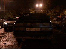 2011-10-05 20.47.18.jpg