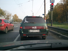2011-10-08 13.43.45.jpg