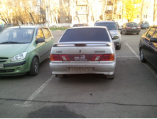 2011-11-04 16.23.21.jpg